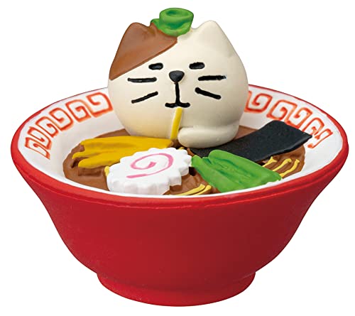 コンコンブル　人力車猫 Amazon.co.jp: デコレコーポレーション コンコンブル concombre