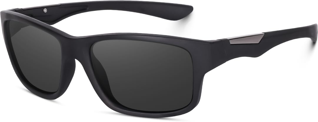 sunglasses-picture-58