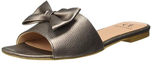Image of Carlton London Women's Sandals