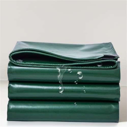 650GSMhV[gA0.5mm̊Ȗh|V[gAUVϐAbvXgbv⋭GbWAgbNJo[//@Jo[//Lvp(Green,2x6m)