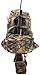 ALPS OutdoorZ Pathfinder Hunting Pack, Realtree Edge