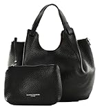 gianni chiarini taschen Mit dieser GIANNI CHIARINI Tasche an Ihrer Seite vereinen Sie erstklassige Qualität mit hochwertigem Design. Dank der Utensilientasche wird Ordnung halten leicht gemacht. Verpassen Sie nicht die Chance! Maße: 24 x 19 x 11 cm
