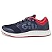Produktbild Gill 2022 Mawgan Sailing Trainers - Navy - 938 9.5 UK