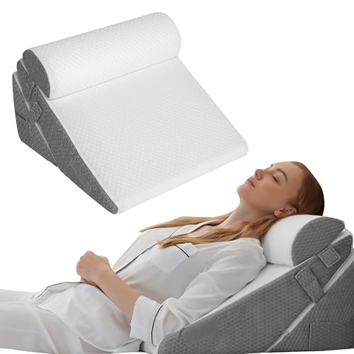 OpNbV tH  w NbV ߉\ y^E25Dz wNbV 􂦂閍Jo[ 10-in-1  er/Ǐ/Q hV̓ pAAݎ_tA̒ɂ݁AɁAp̉񕜂