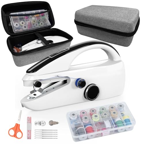 Sewing Kit:Sewing Bliss in one Box774