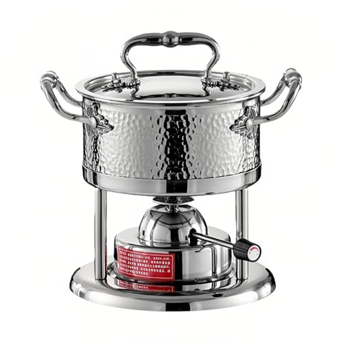 �� ����Ԃ���ԓ� �X�e�����X�W�t�� ���^ �K�X�F �K�X�ΐ�p ���� ��e�� 304�X�e�����X�| �X�[�v�� �悹����ԓ� �񂹓� ����ԓ� ����� �O�w�����| �ϋv�� ������� �Η͒��߉\ ��l�p ����Ԃ���� �ƒ�p �Ɩ��p �Γ� �ЊQ�� �� �A�E�g