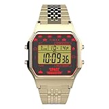 Timex