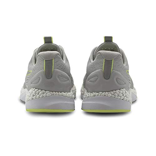 Image of Puma Women's Speed 600 2 Running Shoe
