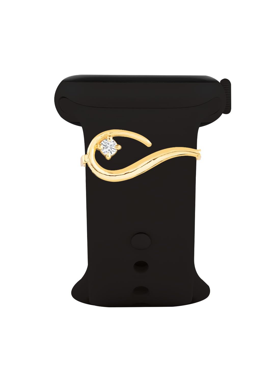 Watch Charms for Women's & Girls