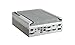 (DMC Taiwan) Intel 3rd Generation Core i Processor Fanless System for Road Surveillance, i7-3555LE