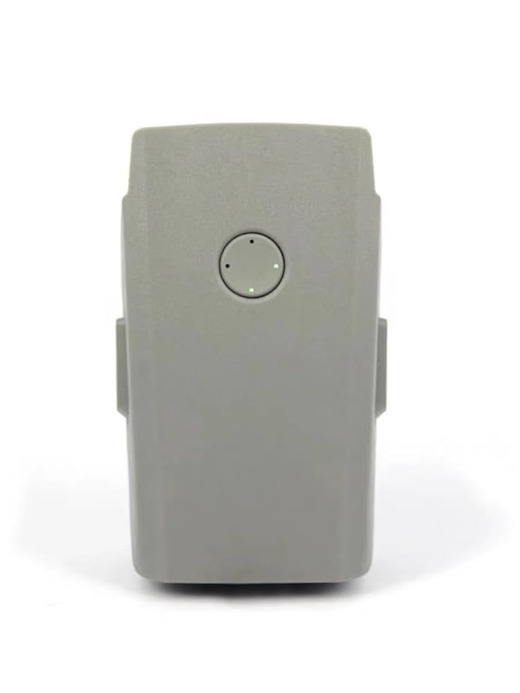 Amazon | ELEOPTION 交換用バッテリー DJI Mavica air2/2s 用