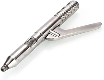 Amazon.co.jp: 歯科用自動クラウンリムーバー 3つの取り付け可能な