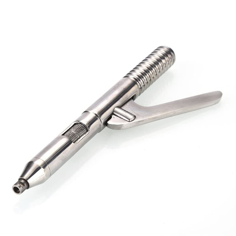 Azdent Dente Dentale Corona Di Rimozione Pinza Corona Spreader Pinze - Foto 5