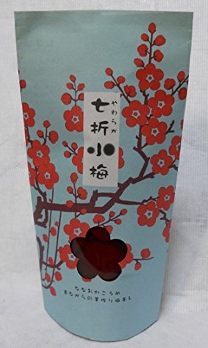 ȂȂ~g {̏~ ܏~ ~:X^hpbN 100g