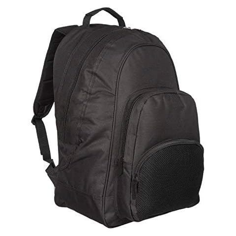 MIG Classic Large Plain Backpack Rucksack Cover