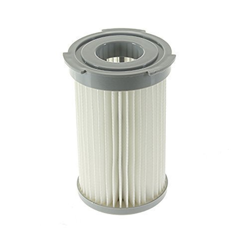 Cyclone HEPA Filter Compatible with Electrolux EF75B UF71B Boss Ergobox Accelerator Vacuum Cleaners