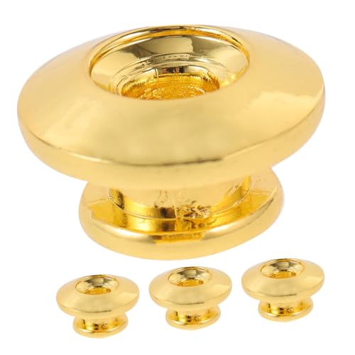 DRESSOOS 1�Z�b�g ���w?�J���� �� ���t �� �M�^�[�p �X�g �t