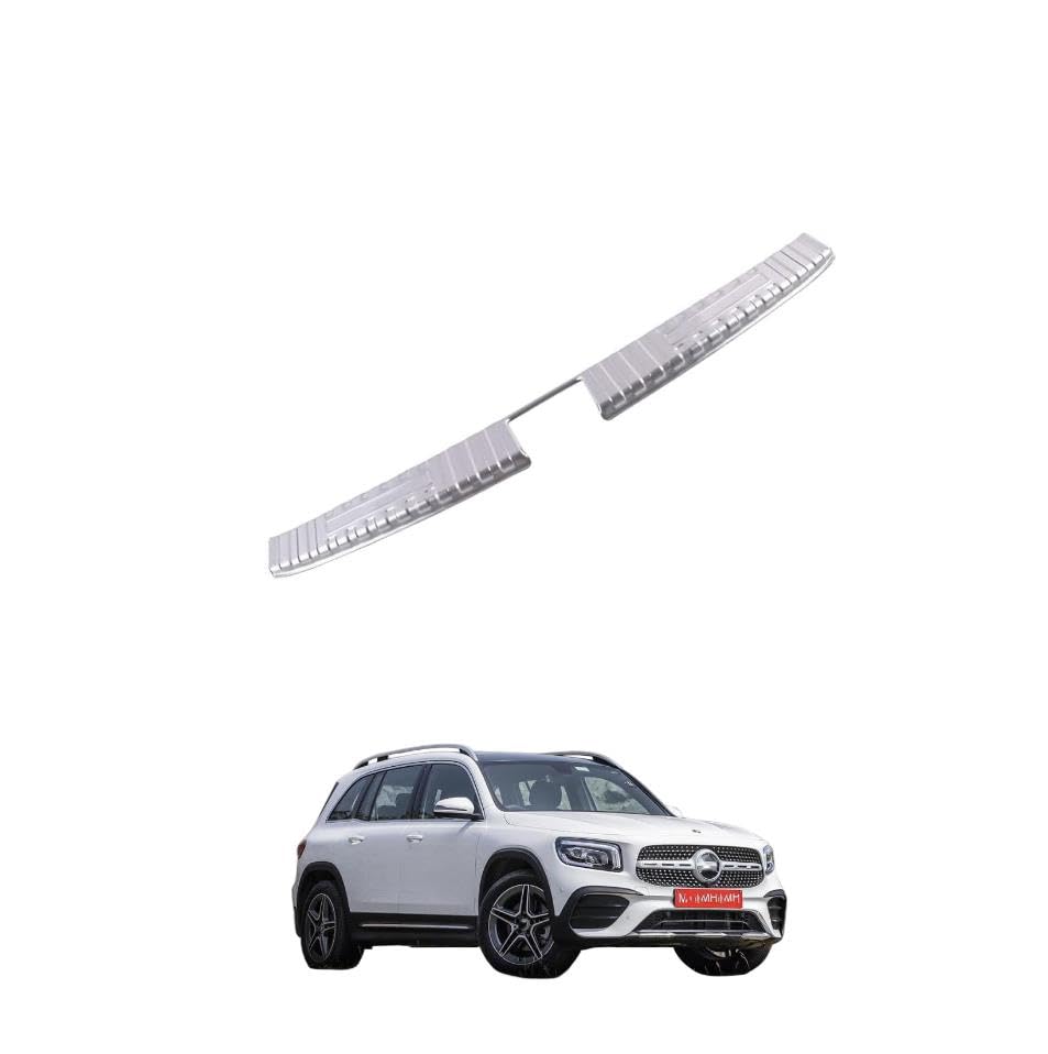 Amazon | 【Super Car Shop】クラス に対応 GLBクラス X247 2022年