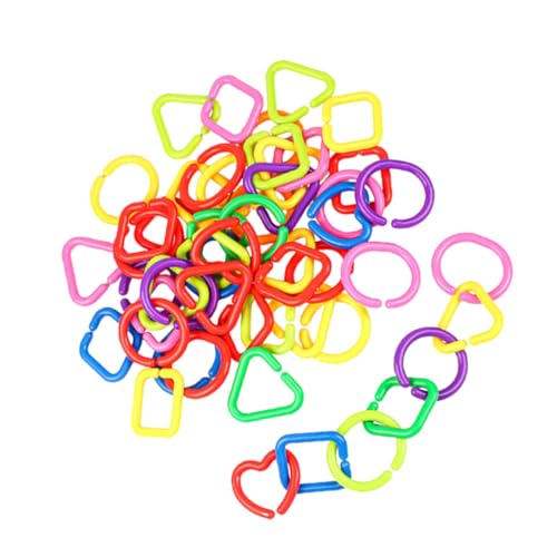 Tofficu J c􉽌``F[N m ԔF _  Xg[[gC xr[J[ANZT[ cW̓g[j