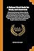 A Hebrew Word-Book for Study and Classroom: Comprising Common Hebrew Words Grouped by Roots, Meanings of These Words Alphabetical List of Them Without ... Hebrew, Making an English-Hebrew Vocabulary