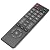 NH310UP Replace Remote Applicable for Emerson TV LC391EM4 LF501EM4A LF320EM4A LF501EM4F LE391EM4 LF320EM4F LE320EM4 LE290EM4 LE240EM4 LF320EM5F LF501EM4 LF461EM4 LF391EM4 LF320EM4 LF391EM4F LE290EM4F
