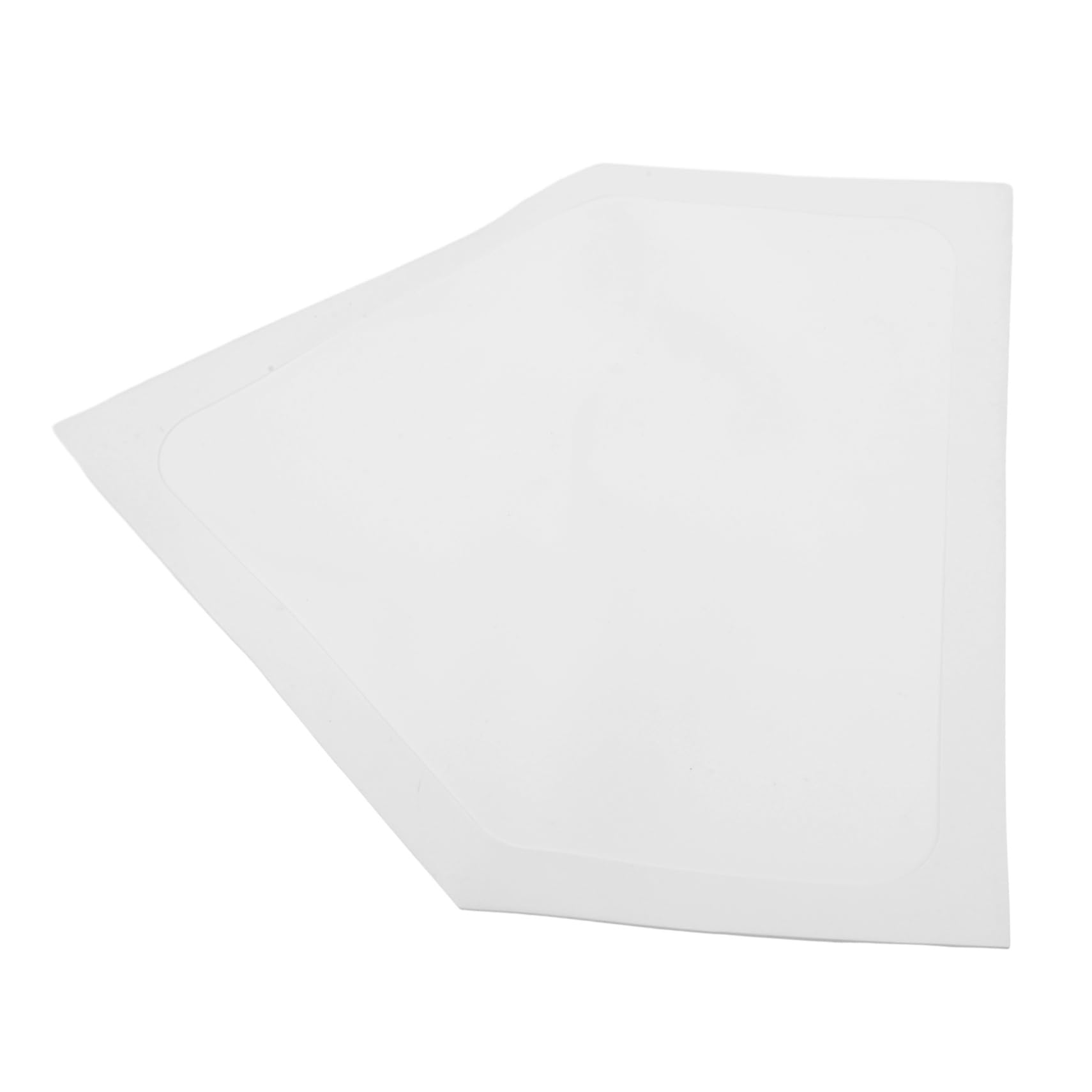 BELLIFFY Baseball Training Mat Baseball Pitcher Markers Softball Plate Mat Batting Practice Equipment Compact Design