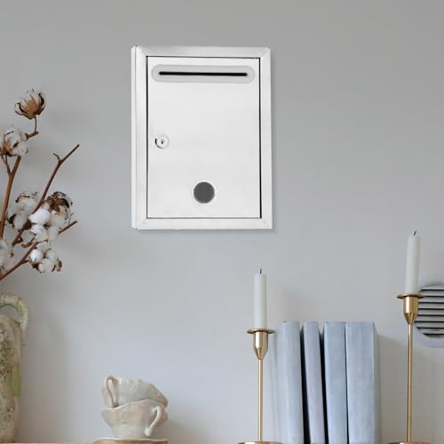 Alipis XeXbNtǊ| eʖhƃ[{bNX t 񍐗p[{bNX