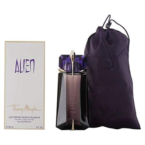 La Mejor Lista de Alien Mugler - solo los mejores. 26 Imagen adicional