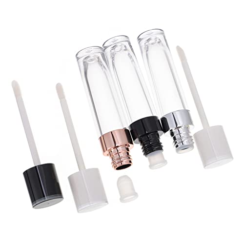 SOESFOUFU ~jKX{g g`[u lߑւ\ȉϕie 胊bvp gтїsp 9蓧vX`bÑbvOX`[u Fws