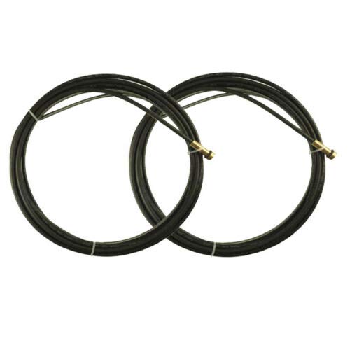 Mig Liner 42-3035-15 .030-.035