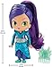 Fisher-Price Nickelodeon Shimmer & Shine, Layla