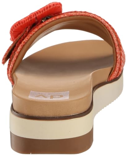 Image of DV Dolce Vita Women's Caster Slippers