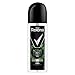 Produktbild REXONA Men Deodorant Active Fresh Männerdeo schützt 24 Stunden gegen Körpergeruch ohne Aluminiumsalze 75 ml 1 Stück