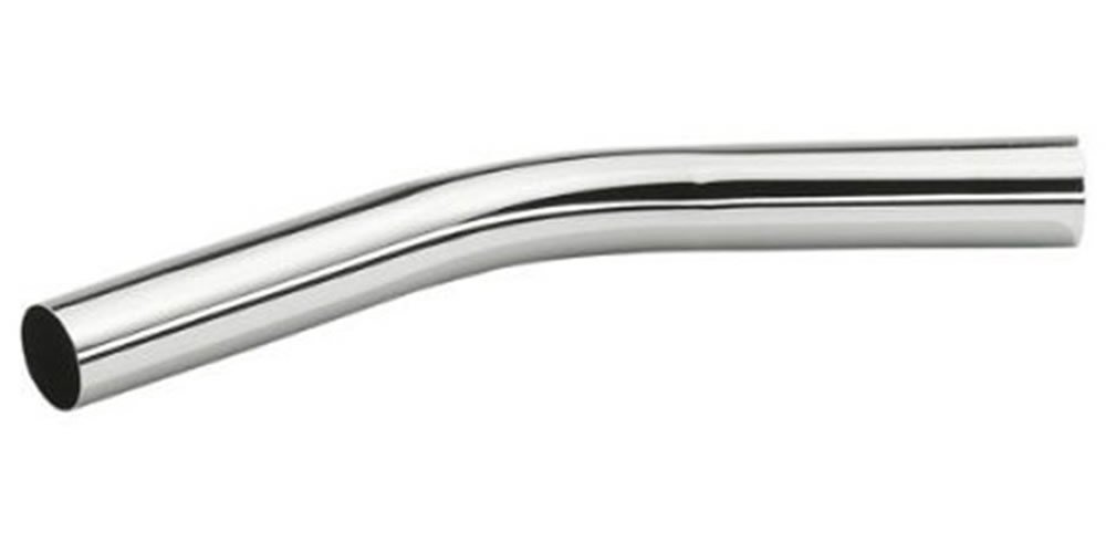 Kärcher 6.900–276.0 – Staubsauger Supplies (Edelstahl, Metall)