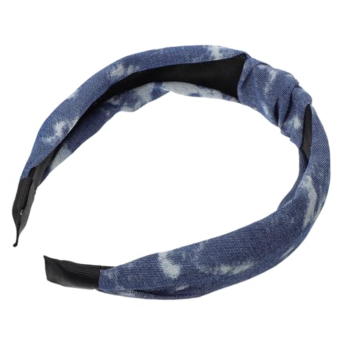 KESYOO qE cCXgwbhoh fjn L ΂ mbgfUC z Xgb`  wAANZT[ JWA K V[p