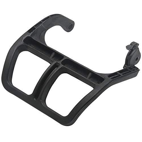 Safercctv Chain Brake Handle Lever Hand Guard Replacement Compatible With Stihl 017 018 Ms170 Ms180 Chainsaw Replacement Part# 1130 792 9100 #TOP5