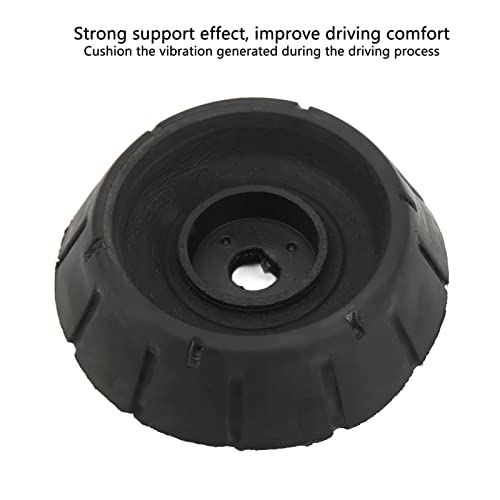 Suportes de Suspensão de Carro Aramox, Suporte de Suporte de Suspensão 546111J000 Suporte Forte Subs