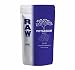 RAW Potassium 8 oz