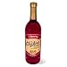 Davinci Gourmet 13305 Davinci Classic Flavor Syrup - 750Ml Plastic Bottle Cherry