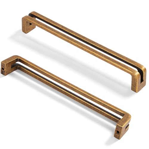 BOZWELL 6-1/4�C���`(160mm)�z�[���Z���^�[�A���e�B�[�N�^�J���ϋv�\���b�h�L���r�l�b�g�v���A���B���e�[�W�^�J�X�N�G�A�L�b�`�������o���n���h���A�H��I�n�[�h�E�F�A�n���h���p 6�p�b�N BZ7600