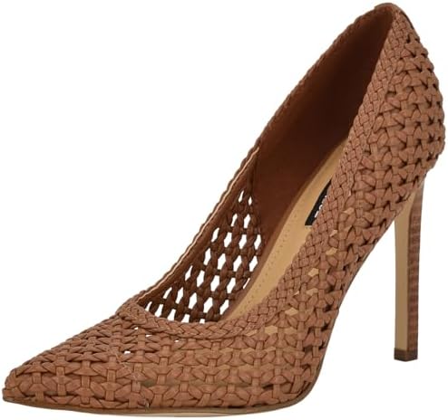 Nine West Women's Tatiana Pump