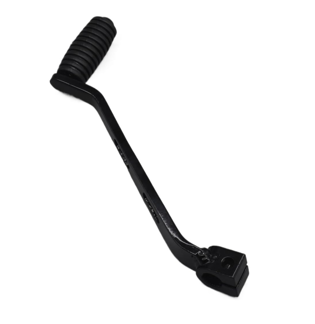 Lbcsrmh Bj500 Trk502x Motorcycle Gear Lever Motorcycle Gear Changer Shifter For Bj500 Trk502 Trk502x / Bj 500Cc Spare Parts Relacement Riding Parotective Accessories