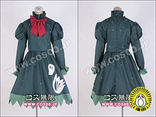 Amazon Arthur Sherwood 東方project 東方プロジェクト 東方地霊殿 Subterranean Animism とうほう ちれいでん Touhou Chireiden かえんびょう りん Kaenbyou Rin Cosplay コスプレ衣装 コスチューム コス アニメ 文化祭 展示会 ハロウィン パーティー 男性s