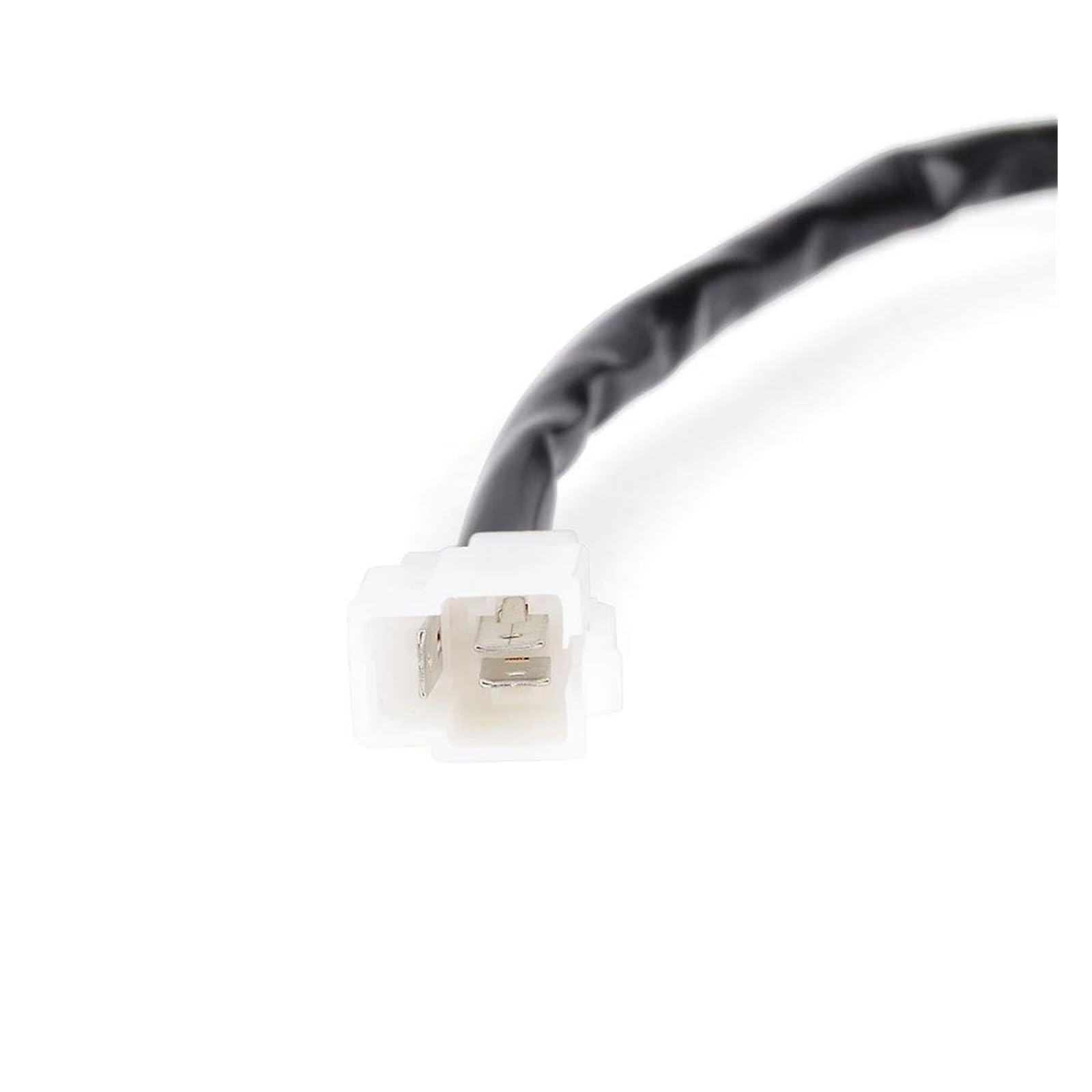 Amazon | ステーターコイル オートバイステータコイル 31120-MBA-004