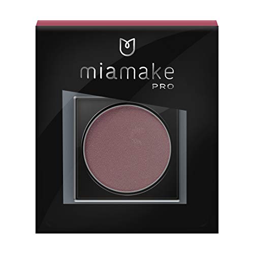 MiaMake Sombra Uno Matte Cor 05, Pequeno