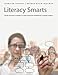Produktbild Literacy Smarts: Simple Classroom Strategies for Using Interactive Whiteboards to Engage Students