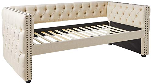 HOMES Inside + Out Donnely Daybed