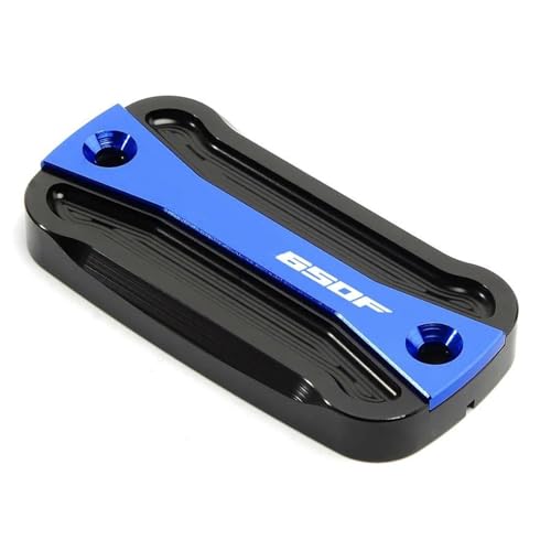 Tapa depósito líquido frenos delantero moto CB650F accesorios recambios 2015 2016 2017