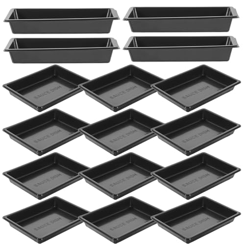 BESPORTBLE ĝďݖM 100 vX`bNM Hp[eB[