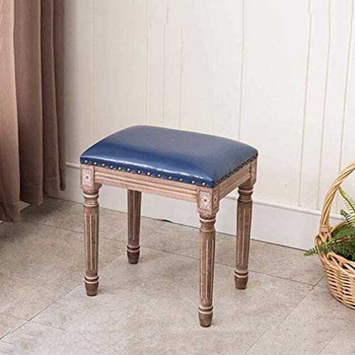 Banco acolchado gzz de madera para mesa de comedor y descalzador 2